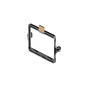 PolarProBasecamp4x565FitlerAdaptor4565_ADPTR 
