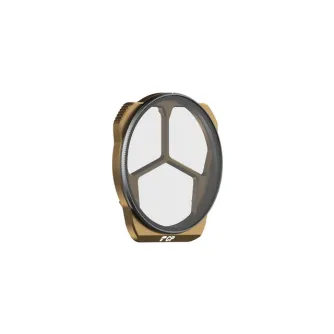 PolarProDJIMavic3ProCircularPolarizer(CP)FilterM3PRO-CP