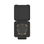 PolarProDJIMavic3ProCircularPolarizer(CP)FilterM3PRO-CP