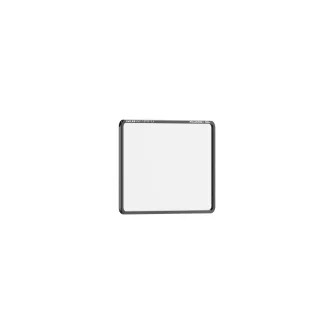 Produkto paveikslėlis