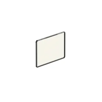 PolarProGoldMorphic|4x565Filter4565_GLD