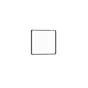 PolarProMistHeavy[12]|4x565Filter4565_MST_H