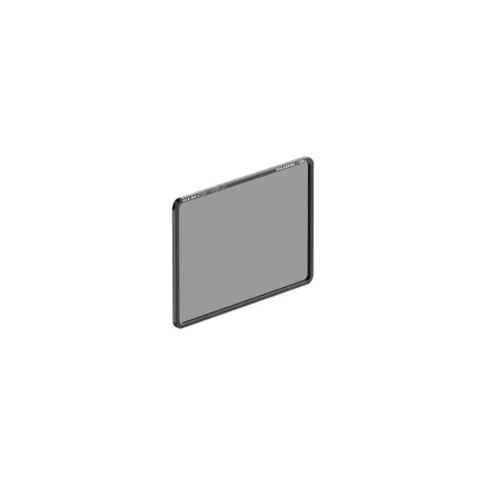 PolarPro ND128 4x5.65 Filter - 7-Stop Neutral Density
