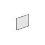 PolarPro ND16 4x5.65 Filter - 4-Stop Neutral Density