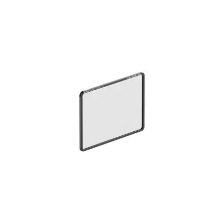 PolarPro ND16 4x5.65 Filter - 4-Stop Neutral Density