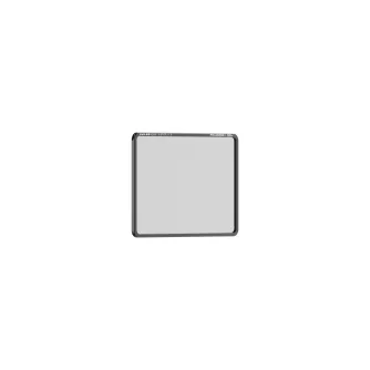 PolarProND32|4x565Filter4565_ND32