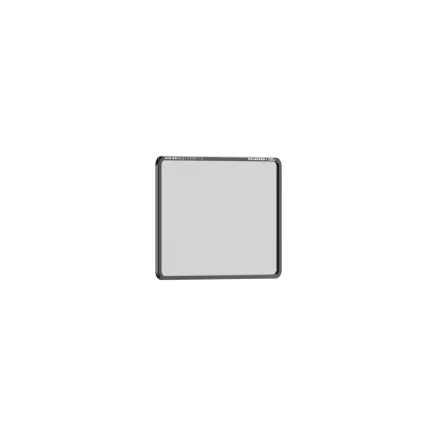 PolarPro ND32 4x5.65 Filter for Cinema Cameras