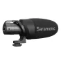 SaramonicCamMic