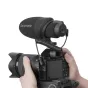 SaramonicCamMic