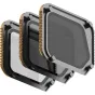 Multikopteru aksesuāri - PolarPro Shutter Collection for DJI Mavic 3 Classic (ND8, ND16, ND32) M3C-SHUTTER - ātri pasūtīt no ražotāja