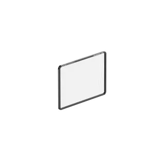 PolarProSilverMorphic|4x565Filter4565_SLVR