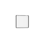 PolarProSilverMorphic|4x565Filter4565_SLVR