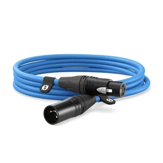 Produkto paveikslėlis