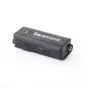 SaramonicLavMicPremiumLavalierMicrophone(Smartphone,GoPro,DSLR)ART02781