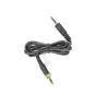 SaramonicLavMicPremiumLavalierMicrophone(Smartphone,GoPro,DSLR)ART02781
