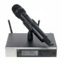 Sennheiser EW-D 835-S R4-9 EWD 835S R4-9