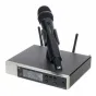 SennheiserEW-D835-SR4-9EWD835SR4-9
