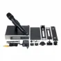 SennheiserEW-D835-SR4-9EWD835SR4-9