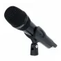 SennheiserEW-D835-SR4-9EWD835SR4-9