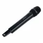 SennheiserEW-D835-SR4-9EWD835SR4-9