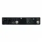 SennheiserEW-D835-SR4-9EWD835SR4-9