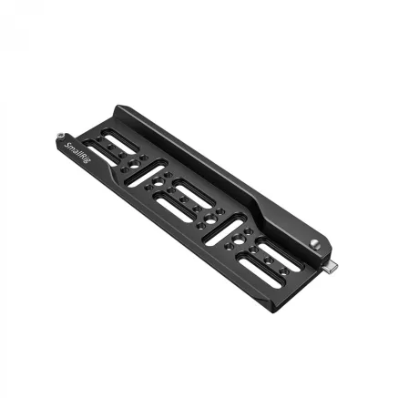 SmallRig 8 Lightweight ARRI Dovetail Plate DPR2304 DPR2304