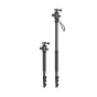 SmallRigCT-10AluminumCameraTripod3935