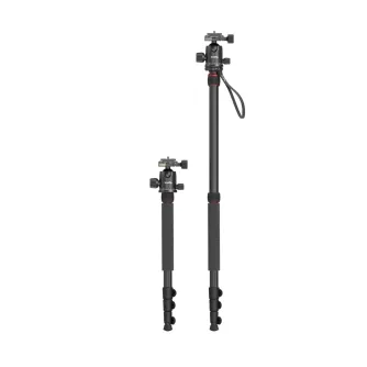 SmallRigCT-10AluminumCameraTripod3935
