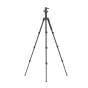 SmallRigCT-10AluminumCameraTripod3935