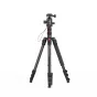 SmallRigCT-10AluminumCameraTripod3935