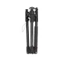SmallRigCT-10AluminumCameraTripod3935