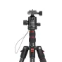 SmallRigCT-10AluminumCameraTripod3935