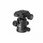 SmallRigCT-10AluminumCameraTripod3935