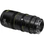 CINEMA Video objektīvi - DZO Optics DZOFilm Catta FF 18-35mm T2.9 Cine Zoom (E-Mount) (Black) CATTA-ZOOME-18-35-T29 - ātri pasūtīt no ražotāja