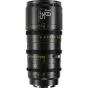 CINEMA Video objektīvi - DZO Optics DZOFilm Catta FF 18-35mm T2.9 Cine Zoom (E-Mount) (Black) CATTA-ZOOME-18-35-T29 - ātri pasūtīt no ražotāja