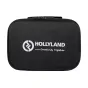 Discontinued - Hollyland Mars M1 Enhanced Storage Case HLSC01