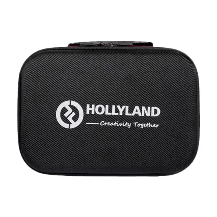 Hollyland Mars M1 Enhanced Storage Case HLSC01