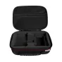 Discontinued - Hollyland Mars M1 Enhanced Storage Case HLSC01