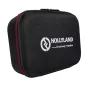 Discontinued - Hollyland Mars M1 Enhanced Storage Case HLSC01
