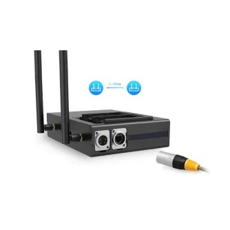 Produkto paveikslėlis