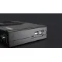 HollylandMARST1000(withTravelCase)MARST1000WCASE