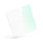 KFConceptKF100*100*2mm,SquareFilterBlackMist14,Opticalglass,HD,Scratch-Resistant,Anti-ReflectionKF011807