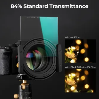 Produkto paveikslėlis