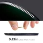KFConceptKF49MMNano-XND64(6Stop)LensFilterFixedNeutralDensityFilter,Waterproof,Scratch-ResistanKF011547