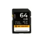KFConceptKF64GBtrackingcameramemorycardU3V30readspeedupto90MBs,4KUHDfordigitalcamerasKF420013