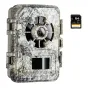 KFConceptKF64GBtrackingcameramemorycardU3V30readspeedupto90MBs,4KUHDfordigitalcamerasKF420013