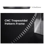 KFConceptKF67MMNano-XBlackMistFilter18,HD,Waterproof,AntiScratch,GreenCoatedKF011490