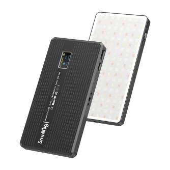 Produkto paveikslėlis