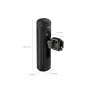Handle - SMALLRIG 4403 SIDE HANDLE WITH QUICK RELEASE 4403 - quick order from manufacturer