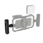 Handle - SMALLRIG 4403 SIDE HANDLE WITH QUICK RELEASE 4403 - quick order from manufacturer